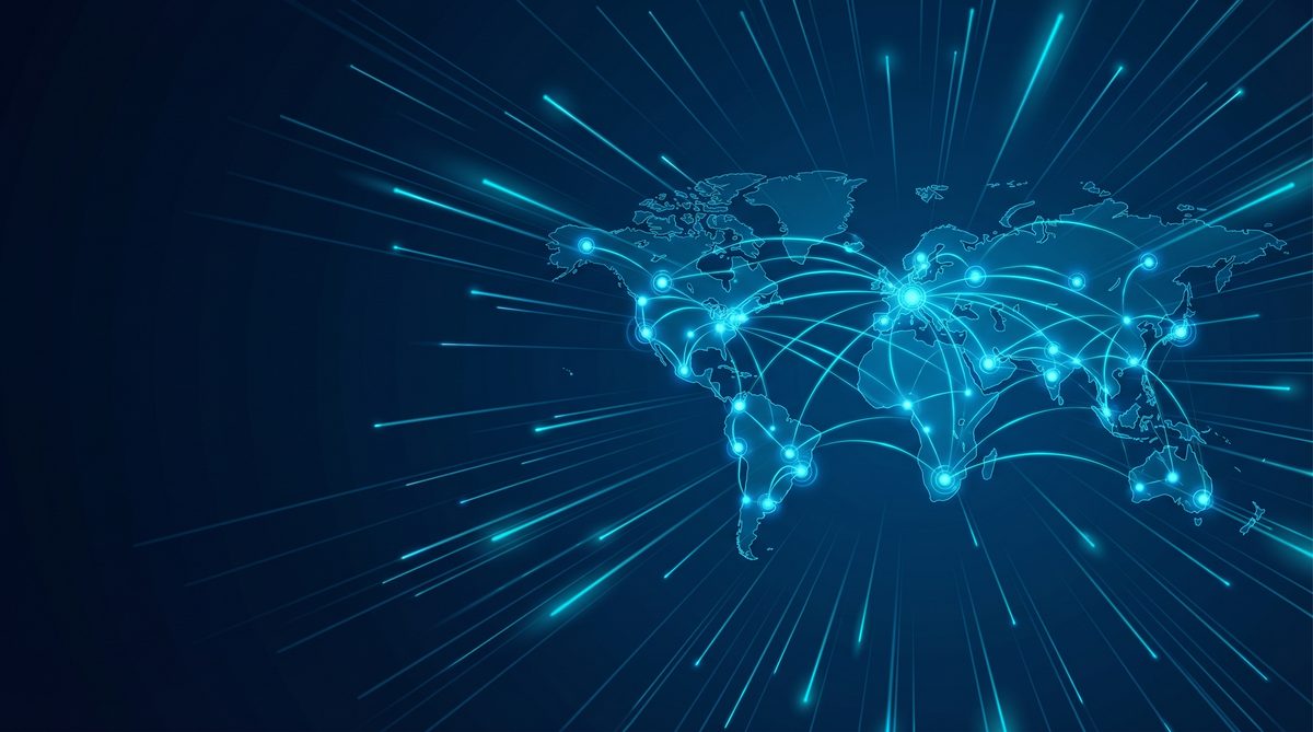 杀鹰加速器全球网络加速