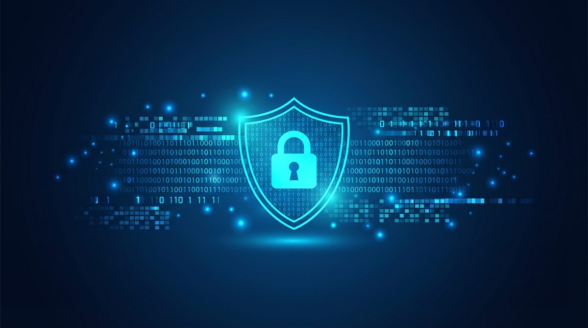 杀鹰加速器隐私安全保护