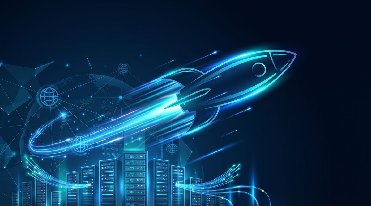 杀鹰加速器极速下载加速