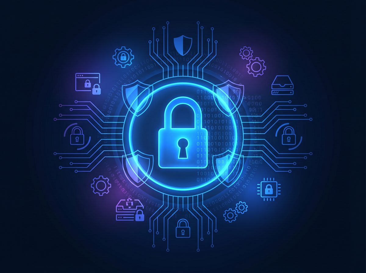 杀鹰加速器安全防护体系